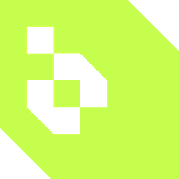 Builderz